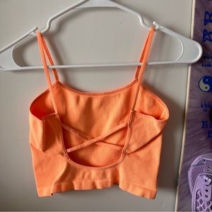 free people tank